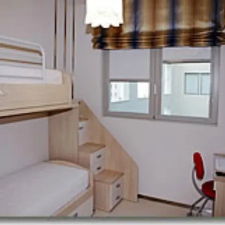 Apartment La Perla Del Salento Gallipoli