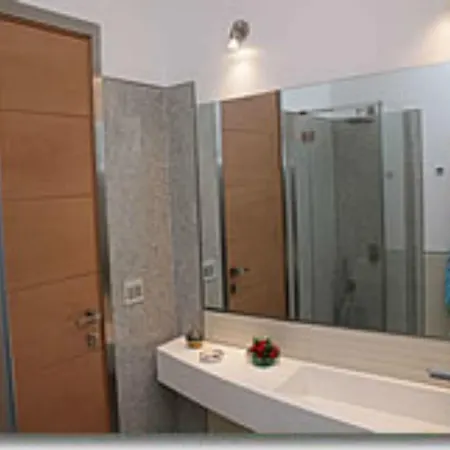 Apartment La Perla Del Salento
