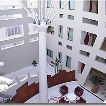 Apartment La Perla Del Salento